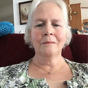 Meet your Posher, Deborah